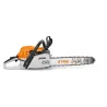 Stihl MS 291 Pilarka spalinowa, moc 2,8 kW / 3 — nr 11412000687