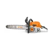 Stihl MS 291 Pilarka spalinowa, moc 2,8 kW / 3 — nr 11412000687