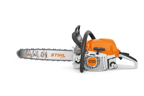 Stihl MS 291 Pilarka spalinowa, moc 2,8 kW / 3 — nr 11412000687
