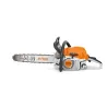 Stihl MS 291 Pilarka spalinowa, moc 2,8 kW / 3 — nr 11412000687