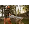 Stihl MS 291 Pilarka spalinowa, moc 2,8 kW / 3 — nr 11412000687