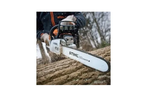 Stihl MS 291 Pilarka spalinowa, moc 2,8 kW / 3 — nr 11412000687