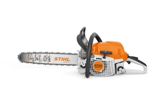 Stihl MS 291 Pilarka spalinowa, moc 2,8 kW / 3 — nr 11412000687