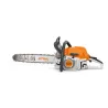 Stihl MS 291 Pilarka spalinowa, moc 2,8 kW / 3 — nr 11412000687