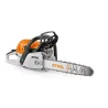 Stihl MS 291 Pilarka spalinowa, moc 2,8 kW / 3 — nr 11412000687