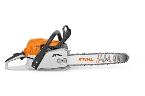 Stihl MS 291 Pilarka spalinowa, moc 2,8 kW / 3 — nr 11412000687