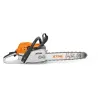 Stihl MS 291 Pilarka spalinowa, moc 2,8 kW / 3 — nr 11412000687
