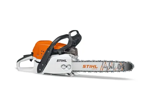 Stihl MS 311 Pilarka spalinowa, moc 3,1 kW / 4 — nr 11402000725