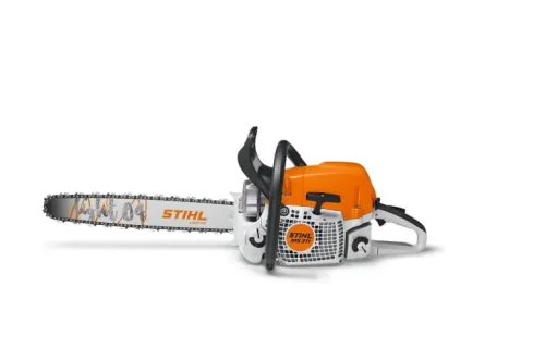 Stihl MS 311 Pilarka spalinowa, moc 3,1 kW / 4 — nr 11402000725