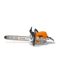Stihl MS 311 Pilarka spalinowa, moc 3,1 kW / 4 — nr 11402000725