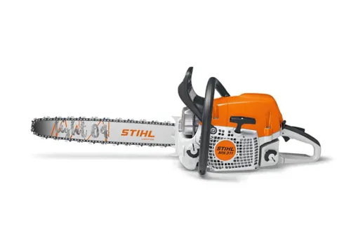 Stihl MS 311 Pilarka spalinowa, moc 3,1 kW / 4 — nr 11402000725