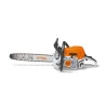 Stihl MS 311 Pilarka spalinowa, moc 3,1 kW / 4 — nr 11402000725