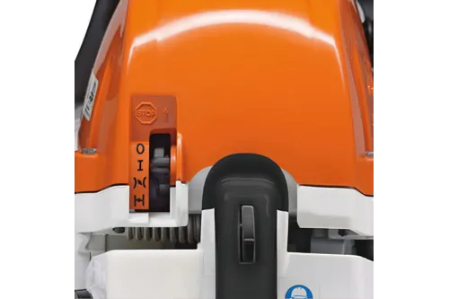 Stihl MS 311 Pilarka spalinowa, moc 3,1 kW / 4 — nr 11402000725