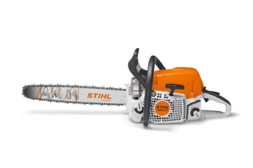 Stihl MS 311 Pilarka spalinowa, moc 3,1 kW / 4 — nr 11402000725