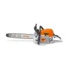 Stihl MS 311 Pilarka spalinowa, moc 3,1 kW / 4 — nr 11402000725