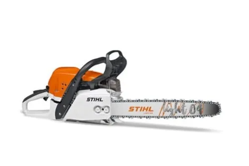 Stihl MS 311 Pilarka spalinowa, moc 3,1 kW / 4 — nr 11402000725