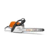Stihl MS 311 Pilarka spalinowa, moc 3,1 kW / 4 — nr 11402000725