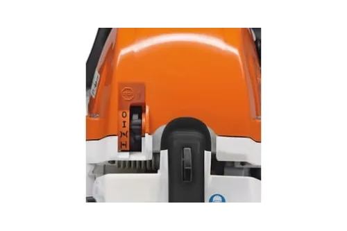 Stihl MS 311 Pilarka spalinowa, moc 3,1 kW / 4 — nr 11402000725