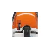 Stihl MS 311 Pilarka spalinowa, moc 3,1 kW / 4 — nr 11402000725