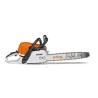 Stihl MS 311 Pilarka spalinowa, moc 3,1 kW / 4 — nr 11402000725