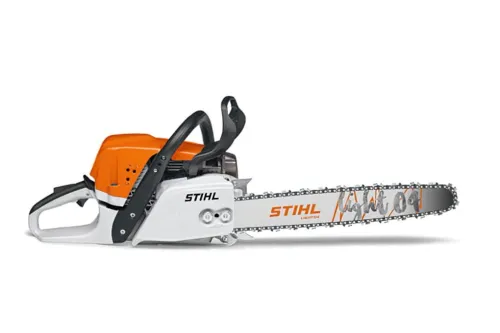 Stihl MS 391 Pilarka spalinowa, moc 3,3 kW / 4 — nr 11402000727