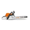 Stihl MS 391 Pilarka spalinowa, moc 3,3 kW / 4 — nr 11402000727