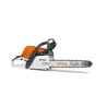 Stihl MS 391 Pilarka spalinowa, moc 3,3 kW / 4 — nr 11402000727