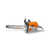 Stihl MS 391 Pilarka spalinowa, moc 3,3 kW / 4 — nr 11402000727