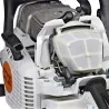Stihl MS 391 Pilarka spalinowa, moc 3,3 kW / 4 — nr 11402000727