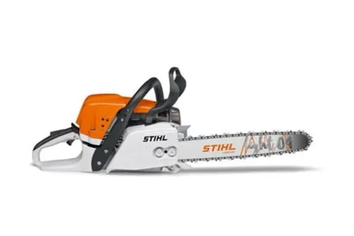 Stihl MS 391 Pilarka spalinowa, moc 3,3 kW / 4 — nr 11402000727