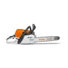 Stihl MS 391 Pilarka spalinowa, moc 3,3 kW / 4 — nr 11402000727