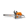 Stihl MS 391 Pilarka spalinowa, moc 3,3 kW / 4 — nr 11402000727