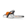 Stihl MS 391 Pilarka spalinowa, moc 3,3 kW / 4 — nr 11402000727