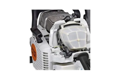 Stihl MS 391 Pilarka spalinowa, moc 3,3 kW / 4 — nr 11402000727