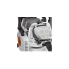 Stihl MS 391 Pilarka spalinowa, moc 3,3 kW / 4 — nr 11402000727