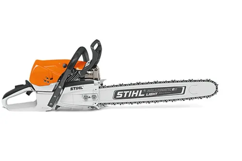 Stihl MS 462 Pilarka spalinowa, 4,4 kw / 6,0 KM — nr 11422000006