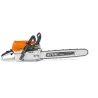 Stihl MS 462 Pilarka spalinowa, 4,4 kw / 6,0 KM — nr 11422000006
