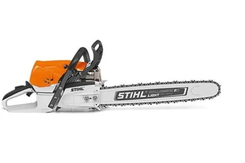 Stihl MS 462 Pilarka spalinowa, 4,4 kw / 6,0 KM — nr 11422000006