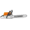 Stihl MS 462 Pilarka spalinowa, 4,4 kw / 6,0 KM — nr 11422000006
