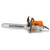 Stihl MS 462 Pilarka spalinowa, 4,4 kw / 6,0 KM — nr 11422000006