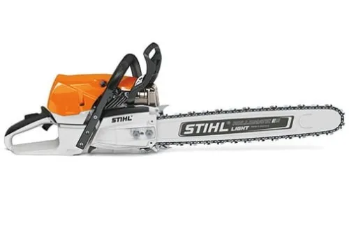 Stihl MS 462 C-M Pilarka spalinowa, moc 4 — nr 11422000017