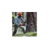 Stihl MS 462 C-M Pilarka spalinowa, moc 4 — nr 11422000017