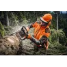 Stihl MS 462 C-M Pilarka spalinowa, moc 4 — nr 11422000017