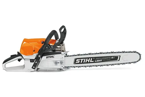 Stihl MS 462 C-M VW Pilarka spalinowa — nr 11422000029
