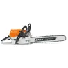 Stihl MS 462 C-M VW Pilarka spalinowa — nr 11422000029