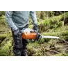 Stihl MS 462 C-M VW Pilarka spalinowa — nr 11422000029