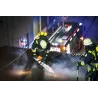 Stihl MS 462 C-M VW Pilarka spalinowa — nr 11422000029