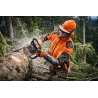 Stihl MS 462 C-M VW Pilarka spalinowa — nr 11422000029