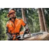 Stihl MS 462 C-M VW Pilarka spalinowa — nr 11422000029