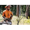 Stihl MS 462 C-M VW Pilarka spalinowa — nr 11422000029